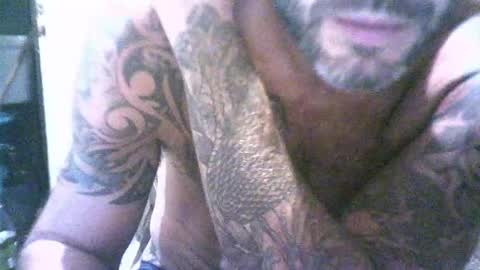 Snapshot of keny06 chatting on February 5, 5:30 am keny06 online show from February 5, 5:30 am