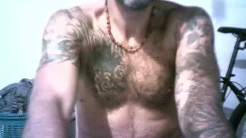 Snapshot of keny06 chatting on February 8, 7:48 am keny06 online show from February 8, 7:48 am