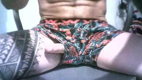 Snapshot of keny06 chatting on February 9, 7:16 am keny06 online show from February 9, 7:16 am