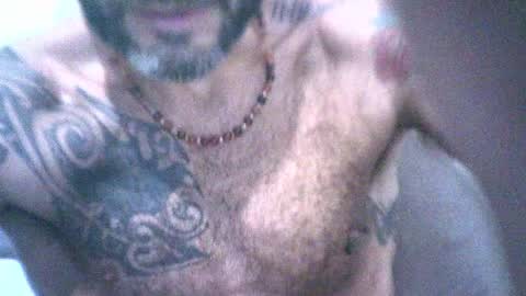 Snapshot of keny06 chatting on February 12, 7:02 am keny06 online show from February 12, 7:02 am