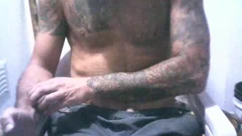 Snapshot of keny06 chatting on February 15, 4:14 am keny06 online show from February 15, 4:14 am