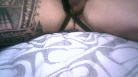 Snapshot of keny06 chatting on February 17, 7:26 am keny06 online show from February 17, 7:26 am