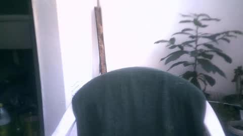 Snapshot of keny06 chatting on February 17, 10:40 am keny06 online show from February 17, 10:40 am