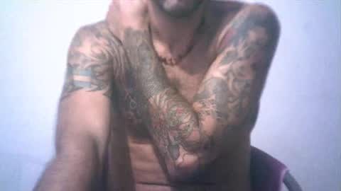 Snapshot of keny06 chatting on February 19, 5:49 am keny06 online show from February 19, 5:49 am