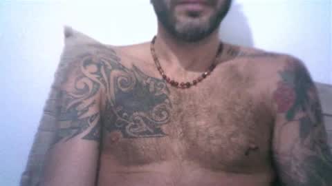 Snapshot of keny06 chatting on February 20, 7:34 am keny06 online show from February 20, 7:34 am