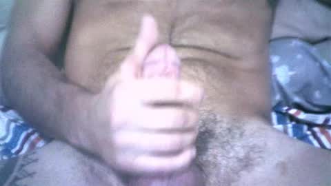 Snapshot of keny06 chatting on February 20, 10:37 am keny06 online show from February 20, 10:37 am