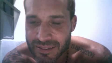 Snapshot of keny06 chatting on February 21, 6:07 am keny06 online show from February 21, 6:07 am