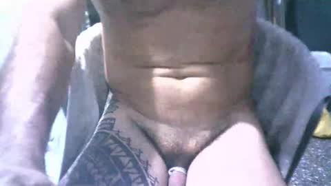 Snapshot of keny06 chatting on March 7, 9:51 am keny06 online show from March 7, 9:51 am