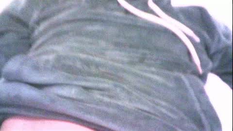 Snapshot of keny06 chatting on March 9, 7:56 am keny06 online show from March 9, 7:56 am