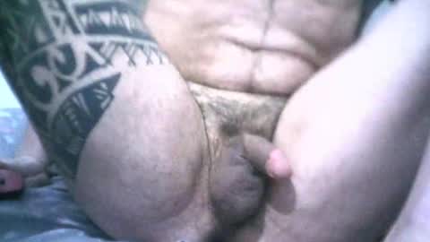 Snapshot of keny06 chatting on September 12, 3:17 am keny06 online show from September 12, 3:17 am