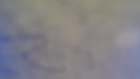 Snapshot of keny_777 chatting on April 24, 6:21 pm Keny 777 online show from April 24, 6:21 pm