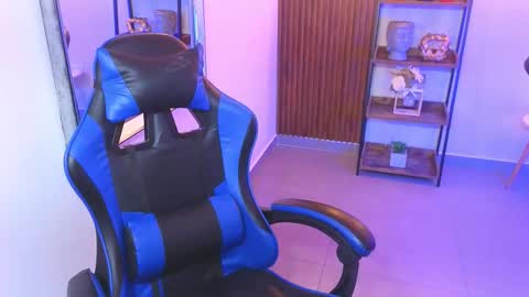 Snapshot of kenya_buhle chatting on January 31, 7:11 pm Kenya Buhle online show from January 31, 7:11 pm