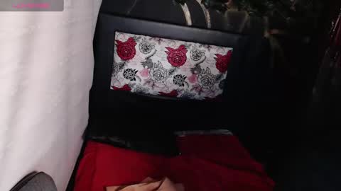 Snapshot of kenyaa_a24 chatting on December 2, 7:58 am kenyaa a24 online show from December 2, 7:58 am
