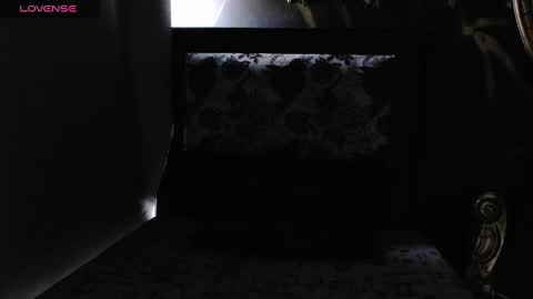 Snapshot of kenyaa_a24 chatting on January 3, 3:33 pm kenyaa a24 online show from January 3, 3:33 pm