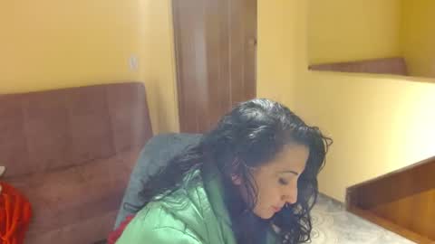 Snapshot of kenyaa_a24 chatting on February 18, 9:32 am kenyaa a24 online show from February 18, 9:32 am