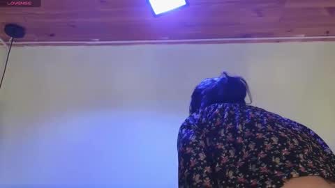 Snapshot of kenyaa_a24 chatting on March 4, 9:40 am kenyaa a24 online show from March 4, 9:40 am