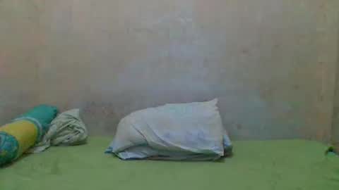Snapshot of kenzolee1985 chatting on March 3, 11:32 pm kenzolee1985 online show from March 3, 11:32 pm