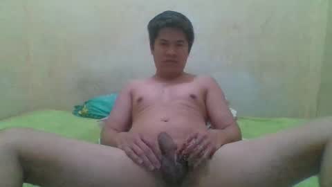 Snapshot of kenzolee1985 chatting on March 15, 11:00 pm kenzolee1985 online show from March 15, 11:00 pm