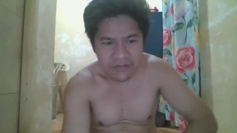Snapshot of kenzolee1985 chatting on March 22, 11:08 pm kenzolee1985 online show from March 22, 11:08 pm