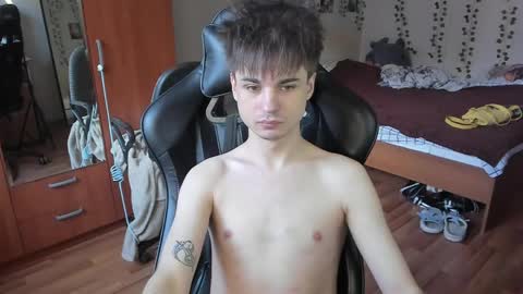 Snapshot of keorinav chatting on March 27, 2:50 pm Looking for a moderator I PVT IS OPEN online show from March 27, 2:50 pm