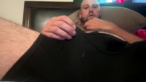 Snapshot of kepkon00 chatting on September 20, 4:52 pm kepkon00 online show from September 20, 4:52 pm