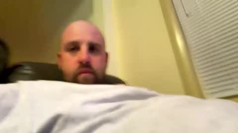 Snapshot of kepkon00 chatting on November 5, 3:17 am kepkon00 online show from November 5, 3:17 am