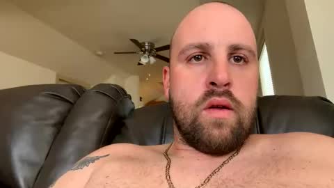 Snapshot of kepkon00 chatting on November 6, 7:15 pm kepkon00 online show from November 6, 7:15 pm