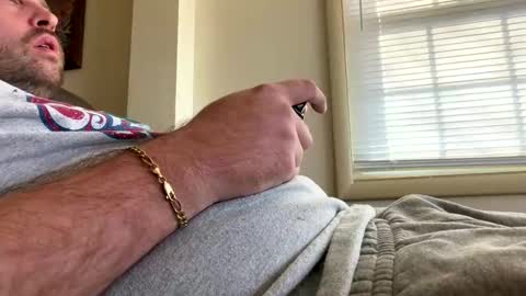 kepkon00 online show from February 14, 5:10 pm