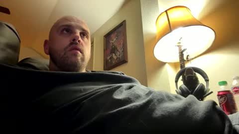 kepkon00 online show from March 22, 3:21 am