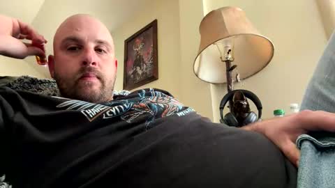 kepkon00 online show from March 22, 5:38 pm