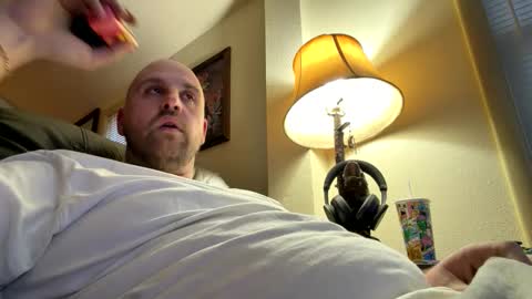 kepkon00 online show from March 25, 1:22 am