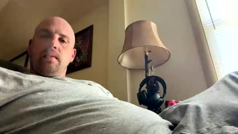 kepkon00 online show from April 4, 4:59 pm