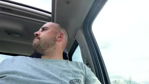 kepkon00 online show from April 11, 5:06 pm