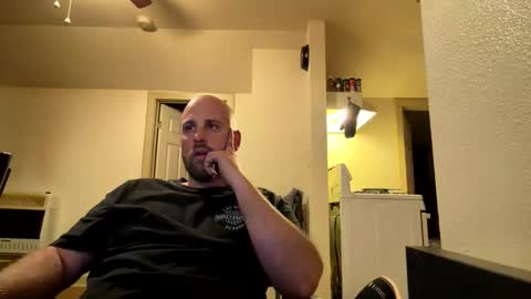 kepkon00 online show from April 19, 3:39 am