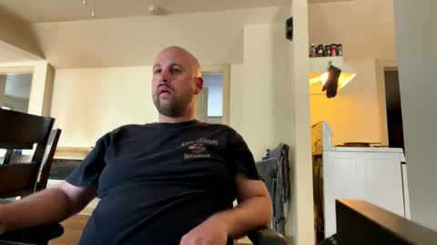 kepkon00 online show from April 19, 8:33 pm