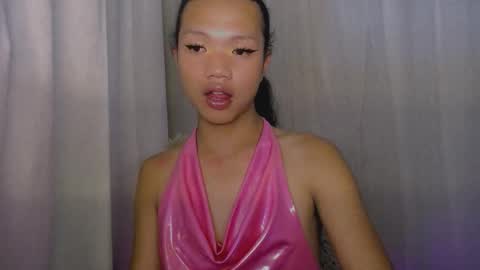 kerametina online show from March 12, 2:34 pm