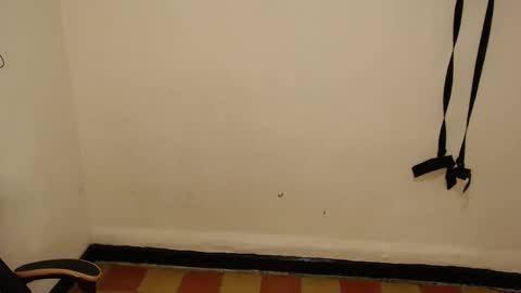 DANIELA online show from October 26, 11:27 am