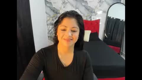 kerena929004 online show from April 22, 3:13 pm