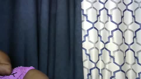 kering_lovly online show from December 1, 9:36 am