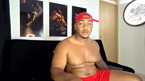 Snapshot of kerlinn2711 chatting on July 28, 3:54 pm dany wolf002 online show from July 28, 3:54 pm