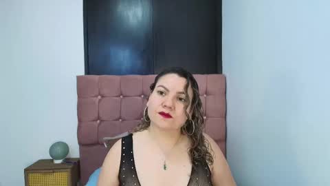 KERLY online show from October 2, 12:23 pm