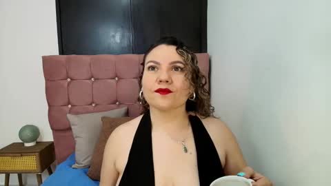 KERLY online show from October 13, 2:28 pm