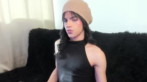 Kerly online show from November 20, 12:38 pm