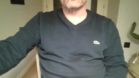 Snapshot of kermitgp3 chatting on December 5, 5:42 pm Anton online show from December 5, 5:42 pm