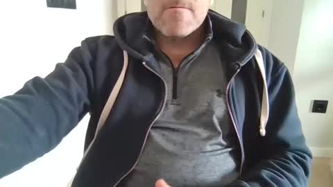 Snapshot of kermitgp3 chatting on December 21, 12:56 pm Anton online show from December 21, 12:56 pm