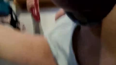 Kernoush online show from February 17, 6:48 pm