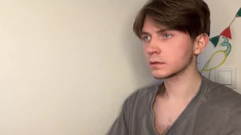 Kero online show from February 23, 9:45 pm