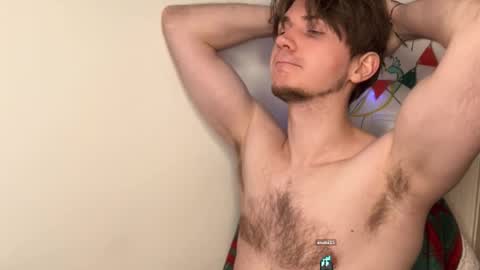 Kero online show from March 2, 4:58 pm