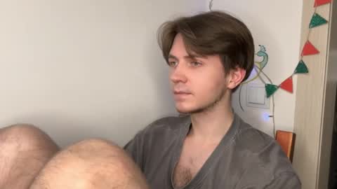 Kero online show from March 10, 8:14 pm