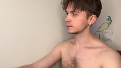 Kero online show from April 3, 7:34 pm